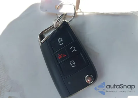 2021 Volkswagen Tiguan 2.0T Se/2.0T Se R-Line Black/2.0T Sel from USA, damaged, VIN 3VV2B7AXXMM098305